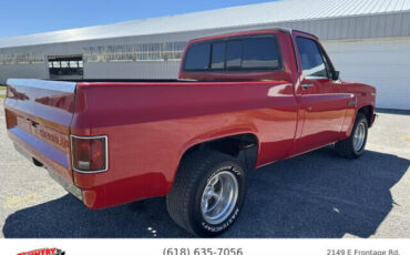 Chevrolet-C-10-Pickup-1982-11