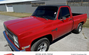 Chevrolet-C-10-Pickup-1982-5