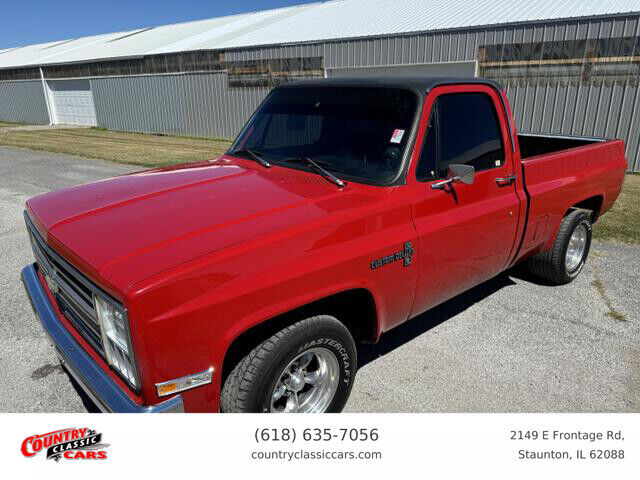 Chevrolet-C-10-Pickup-1982-5