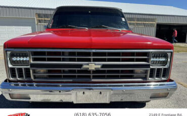 Chevrolet-C-10-Pickup-1982-6