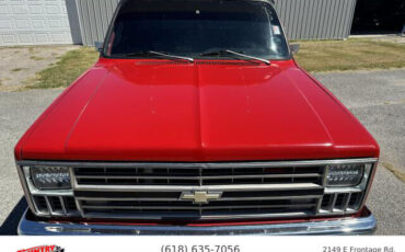 Chevrolet-C-10-Pickup-1982-7