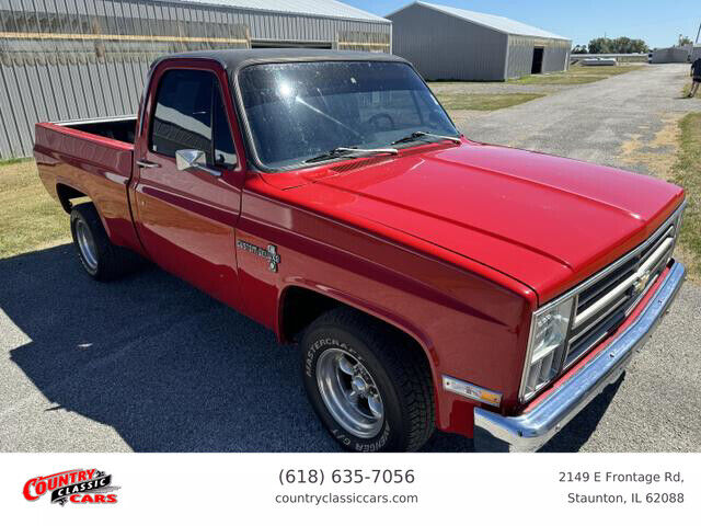 Chevrolet-C-10-Pickup-1982-9