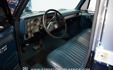 Chevrolet-C-10-Pickup-1983-4