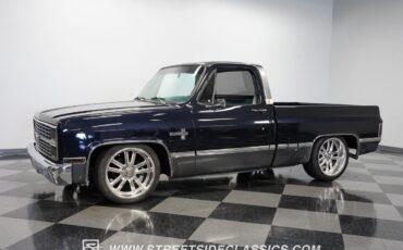 Chevrolet-C-10-Pickup-1983-6