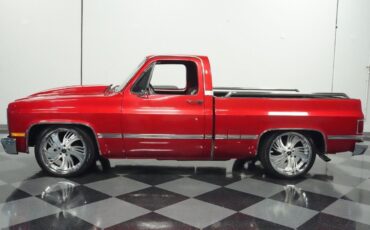 Chevrolet-C-10-Pickup-1985-2