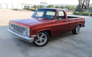 Chevrolet-C-10-Pickup-1985-2