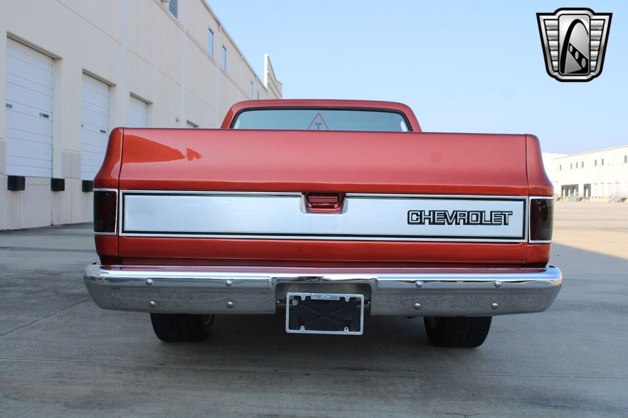 Chevrolet-C-10-Pickup-1985-4