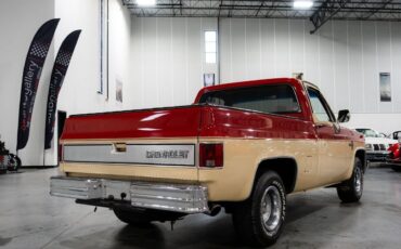 Chevrolet-C-10-Pickup-1985-4