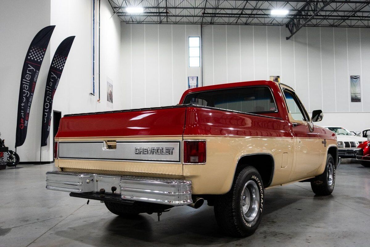 Chevrolet-C-10-Pickup-1985-4