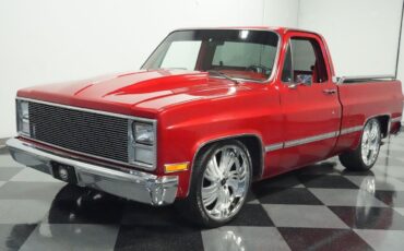 Chevrolet-C-10-Pickup-1985-5