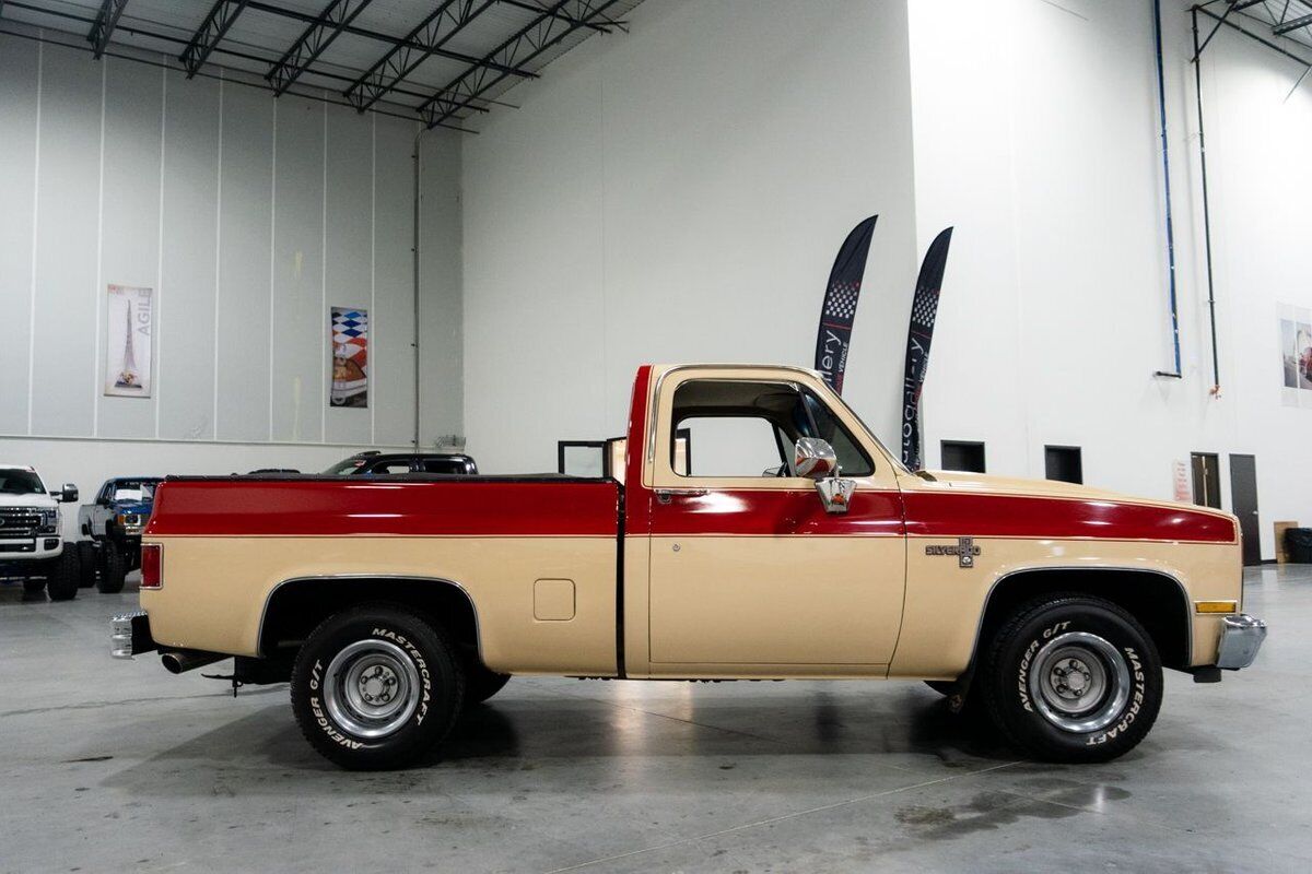 Chevrolet-C-10-Pickup-1985-5