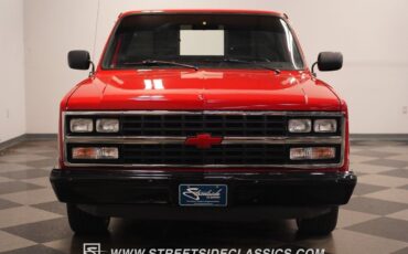 Chevrolet-C-10-Pickup-1985-5