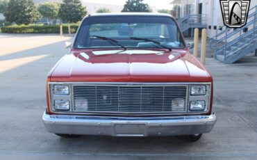 Chevrolet-C-10-Pickup-1985-6