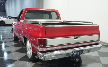 Chevrolet-C-10-Pickup-1985-8