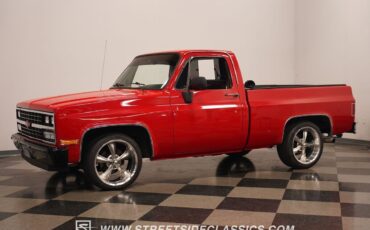 Chevrolet-C-10-Pickup-1985-8