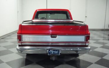 Chevrolet-C-10-Pickup-1985-9