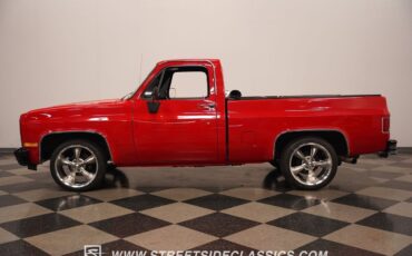 Chevrolet-C-10-Pickup-1985-9