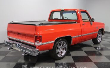 Chevrolet-C-10-Pickup-1986-13