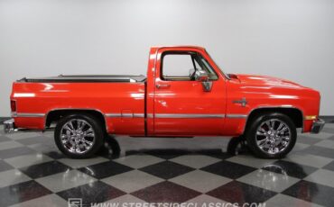 Chevrolet-C-10-Pickup-1986-15