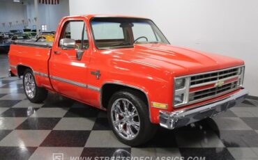 Chevrolet-C-10-Pickup-1986-17