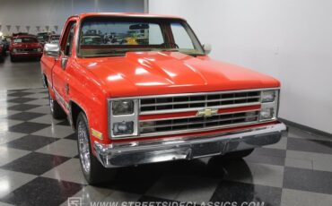 Chevrolet-C-10-Pickup-1986-18