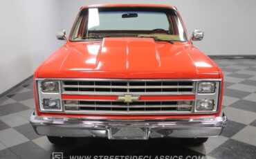 Chevrolet-C-10-Pickup-1986-19