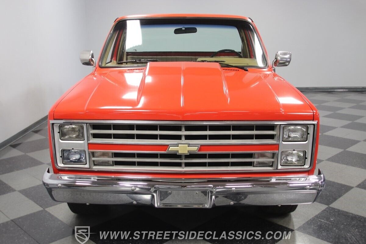 Chevrolet-C-10-Pickup-1986-19