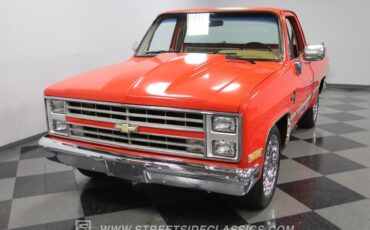 Chevrolet-C-10-Pickup-1986-20