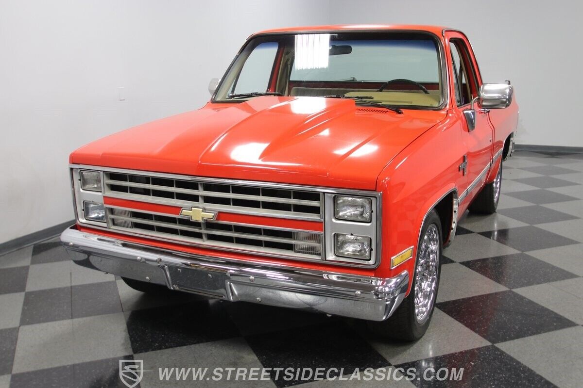 Chevrolet-C-10-Pickup-1986-20