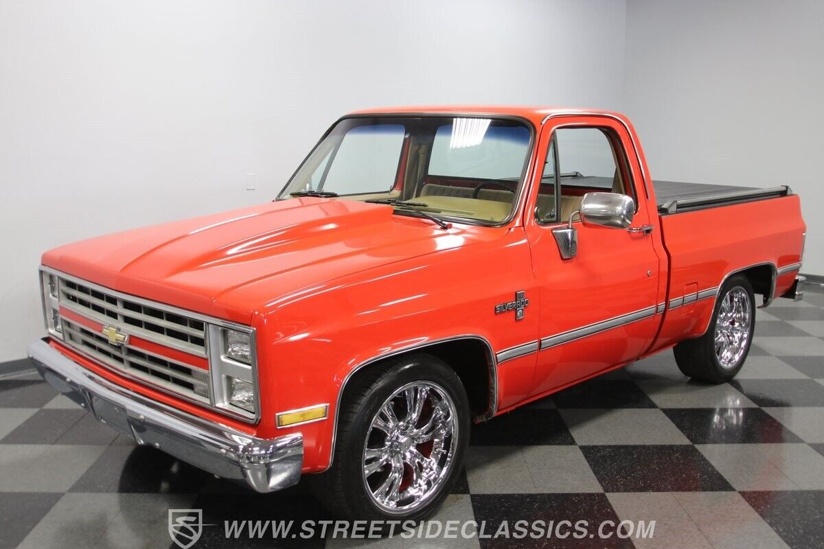 Chevrolet-C-10-Pickup-1986-22