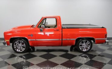 Chevrolet-C-10-Pickup-1986-25