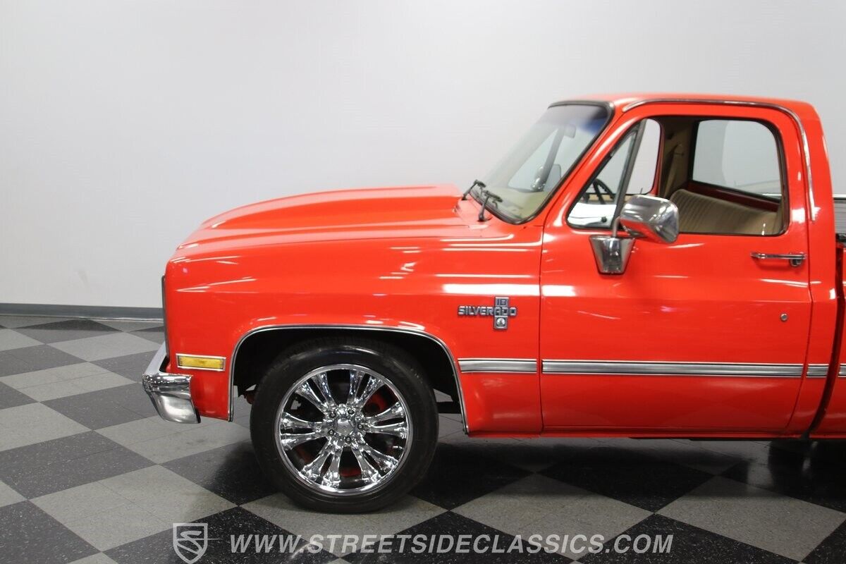 Chevrolet-C-10-Pickup-1986-26