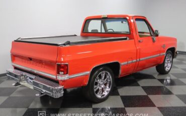 Chevrolet-C-10-Pickup-1986-30