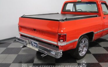 Chevrolet-C-10-Pickup-1986-31