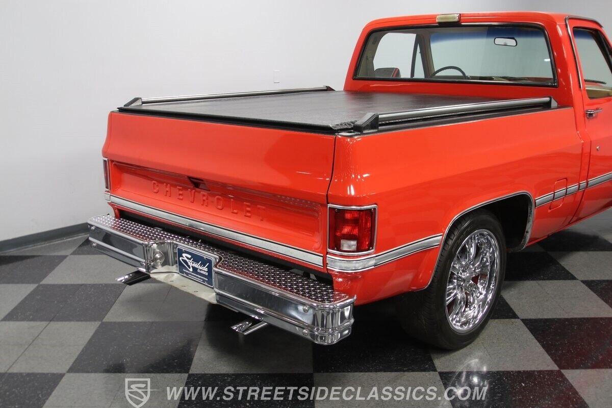 Chevrolet-C-10-Pickup-1986-31