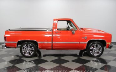 Chevrolet-C-10-Pickup-1986-33