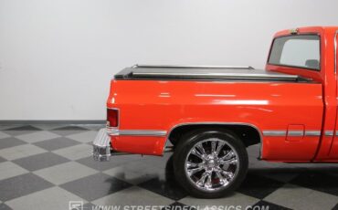 Chevrolet-C-10-Pickup-1986-34