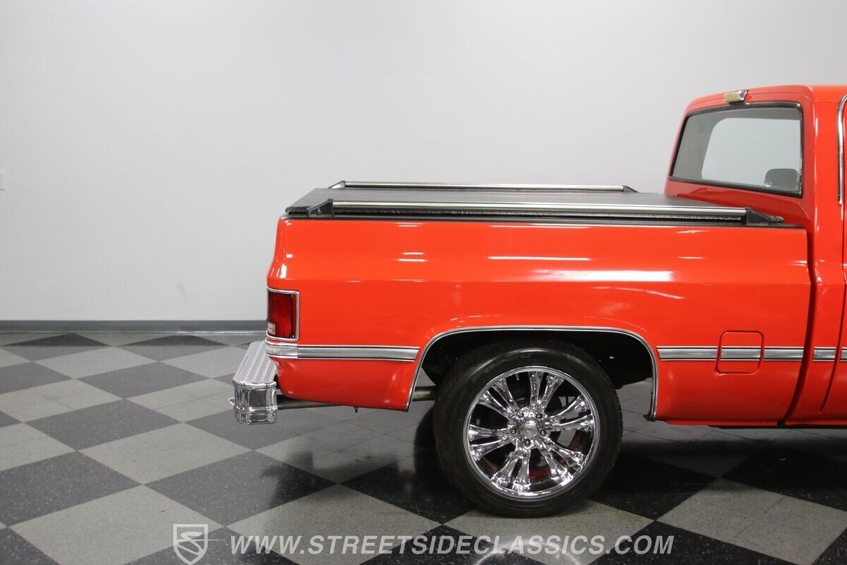 Chevrolet-C-10-Pickup-1986-34