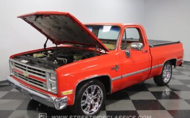 Chevrolet-C-10-Pickup-1986-37