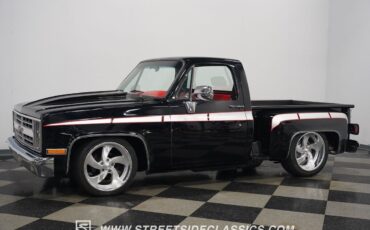 Chevrolet-C-10-Pickup-1986-7