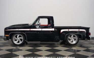 Chevrolet-C-10-Pickup-1986-8