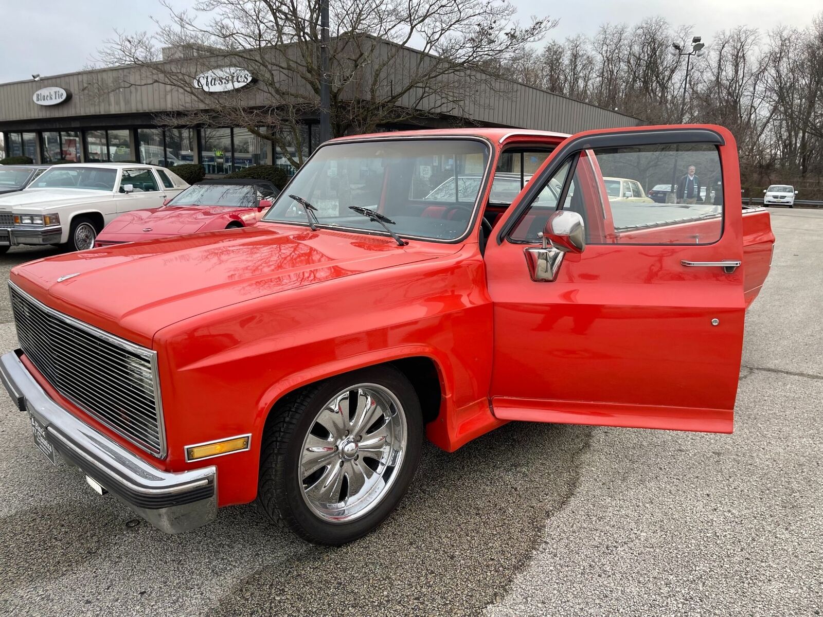 Chevrolet-C-10-Silverado-1986-1