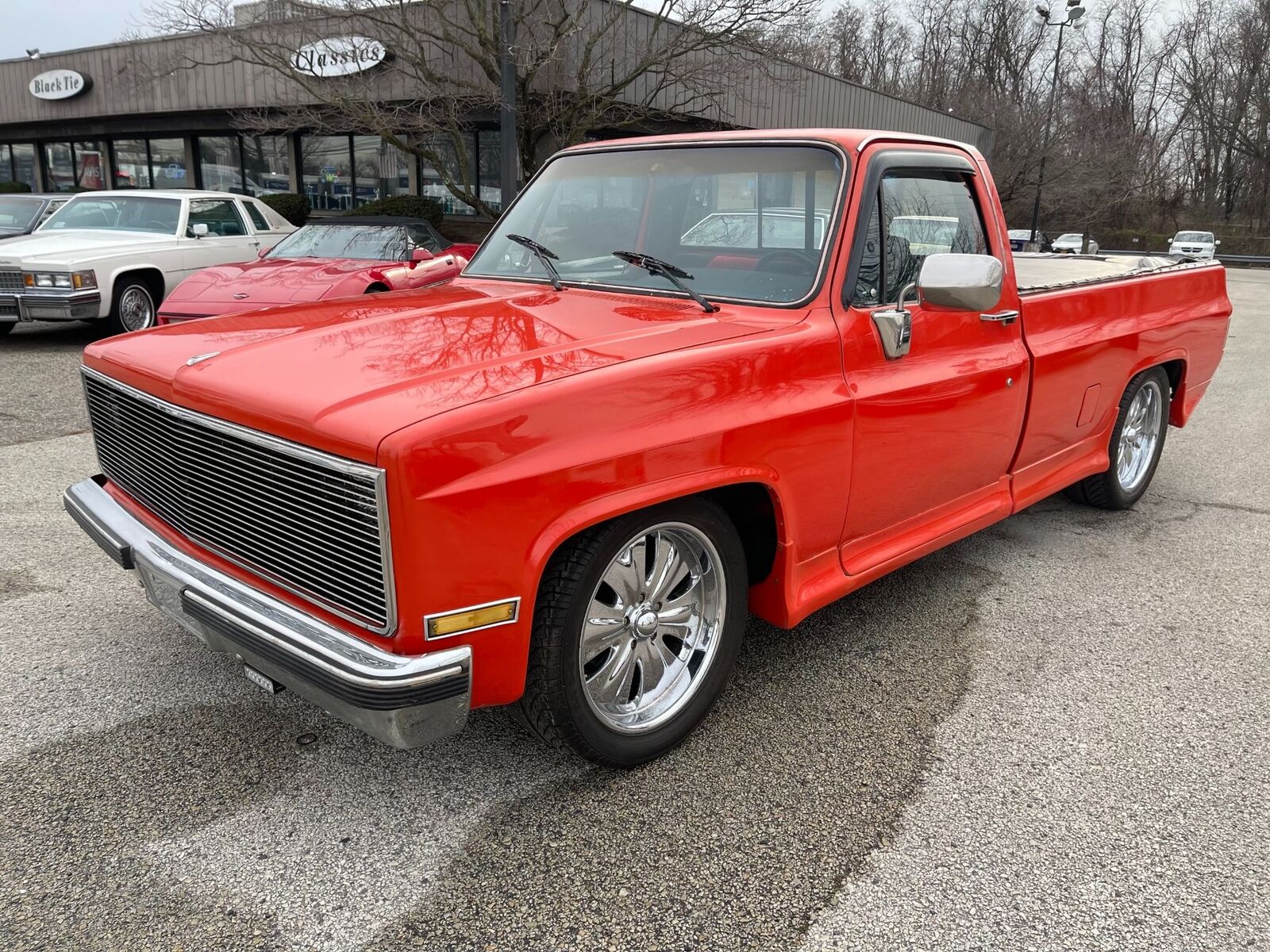 Chevrolet-C-10-Silverado-1986-4