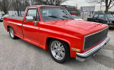 Chevrolet-C-10-Silverado-1986-6