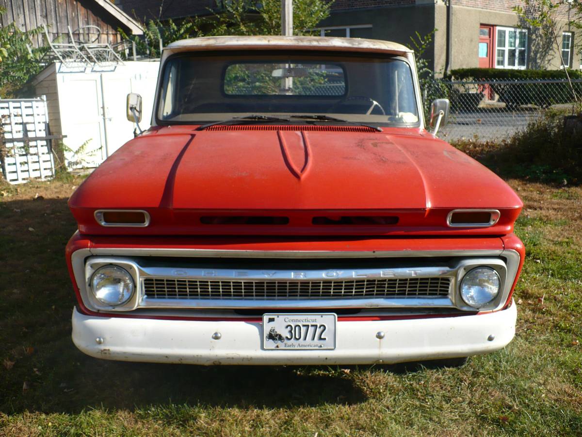 Chevrolet-C-10-custom-1966-2