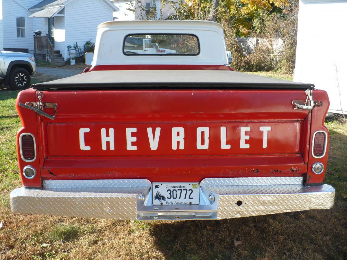 Chevrolet-C-10-custom-1966-3