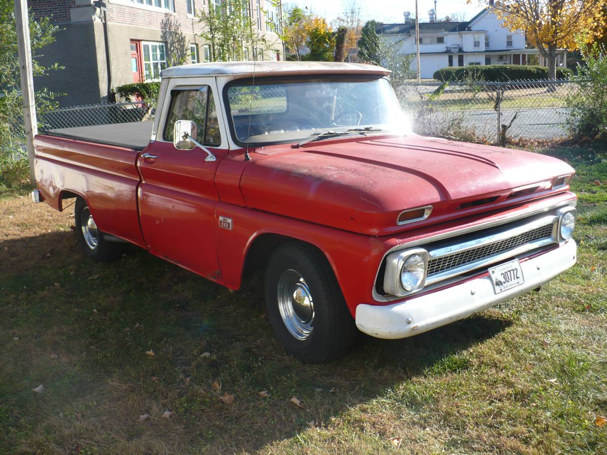 Chevrolet-C-10-custom-1966