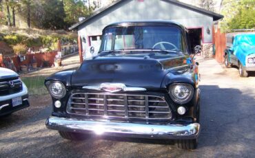 Chevrolet-C10-1956-1