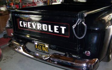 Chevrolet-C10-1956-16