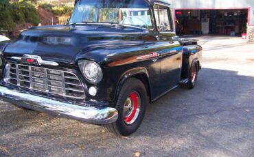 Chevrolet-C10-1956